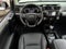 2017 Toyota 4Runner TRD Off-Road Premium 4WD