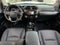 2017 Toyota 4Runner TRD Off-Road Premium 4WD