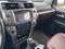 2014 Toyota 4Runner Limited 4WD