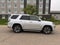 2014 Toyota 4Runner Limited 4WD
