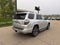2014 Toyota 4Runner Limited 4WD