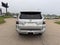 2014 Toyota 4Runner Limited 4WD