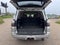 2014 Toyota 4Runner Limited 4WD