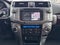 2014 Toyota 4Runner Limited 4WD