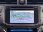 2014 Toyota 4Runner Limited 4WD
