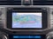2014 Toyota 4Runner Limited 4WD