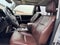 2014 Toyota 4Runner Limited 4WD