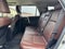 2014 Toyota 4Runner Limited 4WD