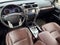 2014 Toyota 4Runner Limited 4WD