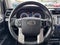 2014 Toyota 4Runner Limited 4WD