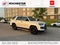2019 Toyota 4Runner Limited Nightshade 4WD