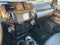 2019 Toyota 4Runner Limited Nightshade 4WD