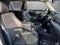 2019 Toyota 4Runner Limited Nightshade 4WD
