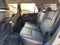 2019 Toyota 4Runner Limited Nightshade 4WD