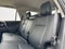 2020 Toyota 4Runner TRD Off-Road Premium 4WD