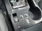 2020 Toyota 4Runner TRD Off-Road Premium 4WD