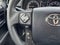 2020 Toyota 4Runner TRD Off-Road Premium 4WD