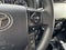 2020 Toyota 4Runner TRD Off-Road Premium 4WD