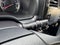 2020 Toyota 4Runner TRD Off-Road Premium 4WD