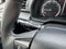 2020 Toyota 4Runner TRD Off-Road Premium 4WD