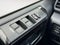 2020 Toyota 4Runner TRD Off-Road Premium 4WD