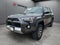 2020 Toyota 4Runner TRD Off-Road Premium 4WD