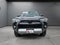 2020 Toyota 4Runner TRD Off-Road Premium 4WD