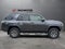 2020 Toyota 4Runner TRD Off-Road Premium 4WD