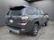 2020 Toyota 4Runner TRD Off-Road Premium 4WD