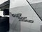2020 Toyota 4Runner TRD Off-Road Premium 4WD