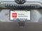 2020 Toyota 4Runner TRD Off-Road Premium 4WD