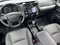2020 Toyota 4Runner TRD Off-Road Premium 4WD