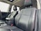 2020 Toyota 4Runner TRD Off-Road Premium 4WD