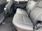 2020 Toyota 4Runner TRD Off-Road Premium 4WD