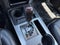 2020 Toyota 4Runner Limited 4WD