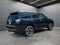 2020 Toyota 4Runner Limited 4WD
