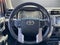 2014 Toyota 4Runner SR5 Premium 4WD