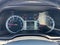 2014 Toyota 4Runner SR5 Premium 4WD