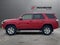 2014 Toyota 4Runner SR5 Premium 4WD