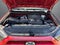2014 Toyota 4Runner SR5 Premium 4WD