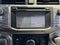 2014 Toyota 4Runner SR5 Premium 4WD