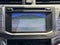 2014 Toyota 4Runner SR5 Premium 4WD