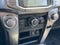 2014 Toyota 4Runner SR5 Premium 4WD