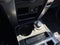 2014 Toyota 4Runner SR5 Premium 4WD
