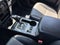 2014 Toyota 4Runner SR5 Premium 4WD