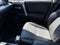 2014 Toyota 4Runner SR5 Premium 4WD