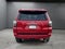 2014 Toyota 4Runner SR5 Premium 4WD