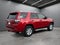 2014 Toyota 4Runner SR5 Premium 4WD