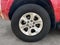 2014 Toyota 4Runner SR5 Premium 4WD