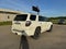 2016 Toyota 4Runner Limited 4WD